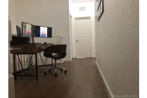 10374 NW 30th Terrace, Doral, FL 33172, Sold 08/14/19