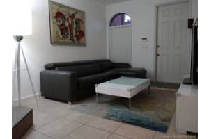 10374 NW 30th Terrace, Doral, FL 33172, Sold 08/14/19