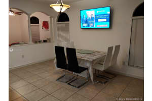 10374 NW 30th Terrace, Doral, FL 33172, Sold 08/14/19
