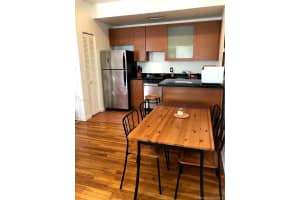 1244 Pennsylvania Ave, Miami Beach, FL 33139, Sold 07/18/19