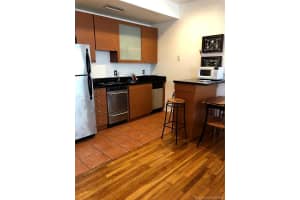 1244 Pennsylvania Ave, Miami Beach, FL 33139, Sold 07/18/19