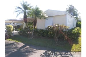 34827 SW 188th Ct #522, Homestead, FL 33034, Sold 05/24/19