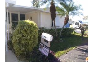 34827 SW 188th Ct #522, Homestead, FL 33034, Sold 05/24/19