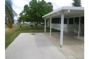 34827 SW 188th Ct #522, Homestead, FL 33034, Sold 05/24/19