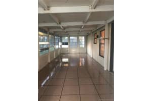 34827 SW 188th Ct #522, Homestead, FL 33034, Sold 05/24/19