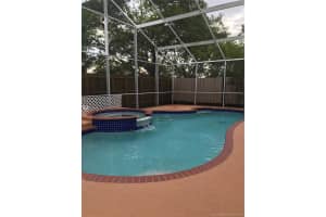 3049 NW 97th Ct, Doral, FL 33172, Sold 08/07/19