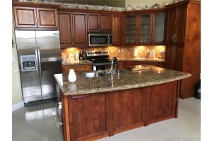 3049 NW 97th Ct, Doral, FL 33172, Sold 08/07/19