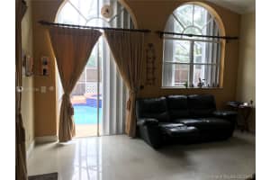 3049 NW 97th Ct, Doral, FL 33172, Sold 08/07/19