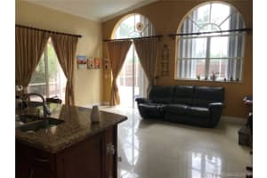 3049 NW 97th Ct, Doral, FL 33172, Sold 08/07/19