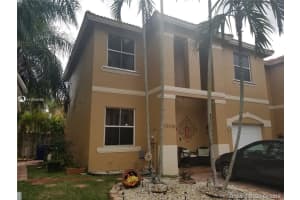 13570 NW 9th Ct, Pembroke Pines, FL 33028, Sold 08/08/19