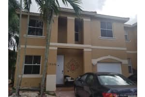 13570 NW 9th Ct, Pembroke Pines, FL 33028, Sold 08/08/19