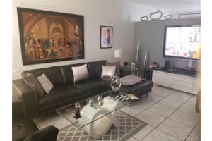 13570 NW 9th Ct, Pembroke Pines, FL 33028, Sold 08/08/19