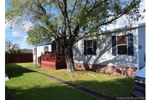 220 NE 12th Ave, Homestead, FL 33030, Sold 05/31/19