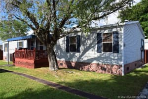 220 NE 12th Ave, Homestead, FL 33030, Sold 05/31/19