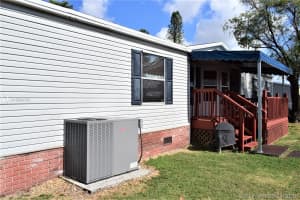 220 NE 12th Ave, Homestead, FL 33030, Sold 05/31/19