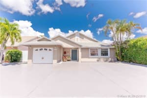 18667 NW 78th Pl, Hialeah, FL 33015, Sold 07/24/19