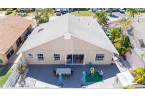 18667 NW 78th Pl, Hialeah, FL 33015, Sold 07/24/19