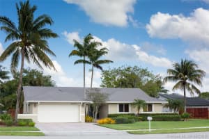 8600 SW 27th Pl, Davie, FL 33328, Sold 06/24/19