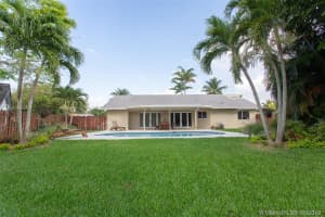 8600 SW 27th Pl, Davie, FL 33328, Sold 06/24/19