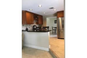 8600 SW 27th Pl, Davie, FL 33328, Sold 06/24/19
