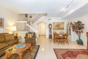 11828 SW 99th St, Miami, FL 33186, Sold 06/17/19