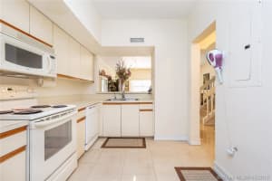11828 SW 99th St, Miami, FL 33186, Sold 06/17/19