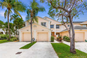 11828 SW 99th St, Miami, FL 33186, Sold 06/17/19
