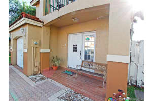 7142 SW 158th Path, Miami, FL 33193, Sold 07/19/19