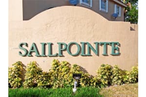 7142 SW 158th Path, Miami, FL 33193, Sold 07/19/19