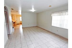 7142 SW 158th Path, Miami, FL 33193, Sold 07/19/19