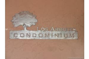 1900 W 68th St APT H302, Hialeah, FL 33014, Sold 06/04/19