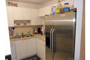 1900 W 68th St APT H302, Hialeah, FL 33014, Sold 06/04/19