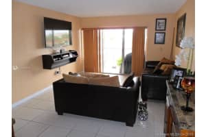 1900 W 68th St APT H302, Hialeah, FL 33014, Sold 06/04/19