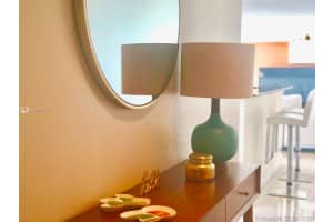 1800 N Bayshore Dr, Miami, FL 33132, Sold 04/30/20