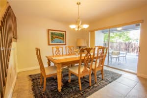 14254 SW 97th Terrace, Miami, FL 33186, Sold 07/26/19