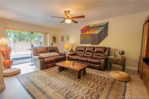 14254 SW 97th Terrace, Miami, FL 33186, Sold 07/26/19