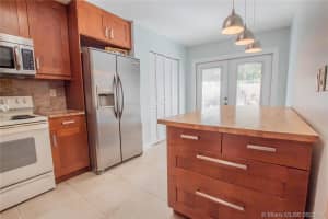 14254 SW 97th Terrace, Miami, FL 33186, Sold 07/26/19