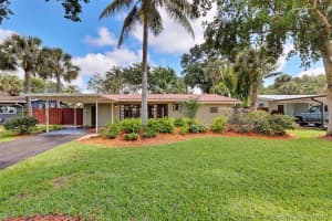 1717 SW 4th Ct, Fort Lauderdale, FL 33312, Sold 07/02/19