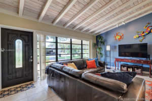 1717 SW 4th Ct, Fort Lauderdale, FL 33312, Sold 07/02/19