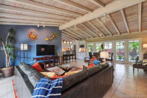 1717 SW 4th Ct, Fort Lauderdale, FL 33312, Sold 07/02/19