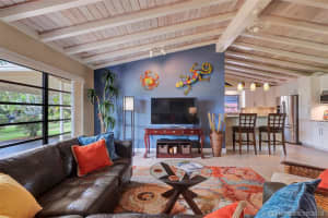 1717 SW 4th Ct, Fort Lauderdale, FL 33312, Sold 07/02/19