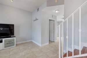 7461 NW 179th St, Hialeah, FL 33015, Sold 06/14/19
