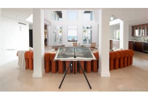 720 S Mashta Dr, Key Biscayne, FL 33149, Sold 04/06/20