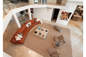 720 S Mashta Dr, Key Biscayne, FL 33149, Sold 04/06/20