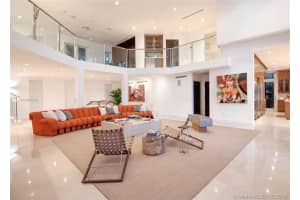 720 S Mashta Dr, Key Biscayne, FL 33149, Sold 04/06/20