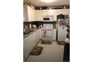 4255 N University Dr, Sunrise, FL 33351, Sold 03/11/20