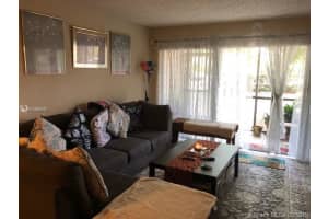 4255 N University Dr, Sunrise, FL 33351, Sold 03/11/20