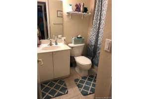 4255 N University Dr, Sunrise, FL 33351, Sold 03/11/20