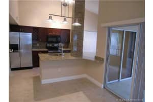 2850 N Oakland Forest Dr, Oakland Park, FL 33309, Sold 06/19/19