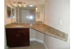 2850 N Oakland Forest Dr, Oakland Park, FL 33309, Sold 06/19/19